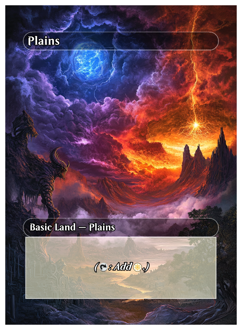 046 - Plains.png