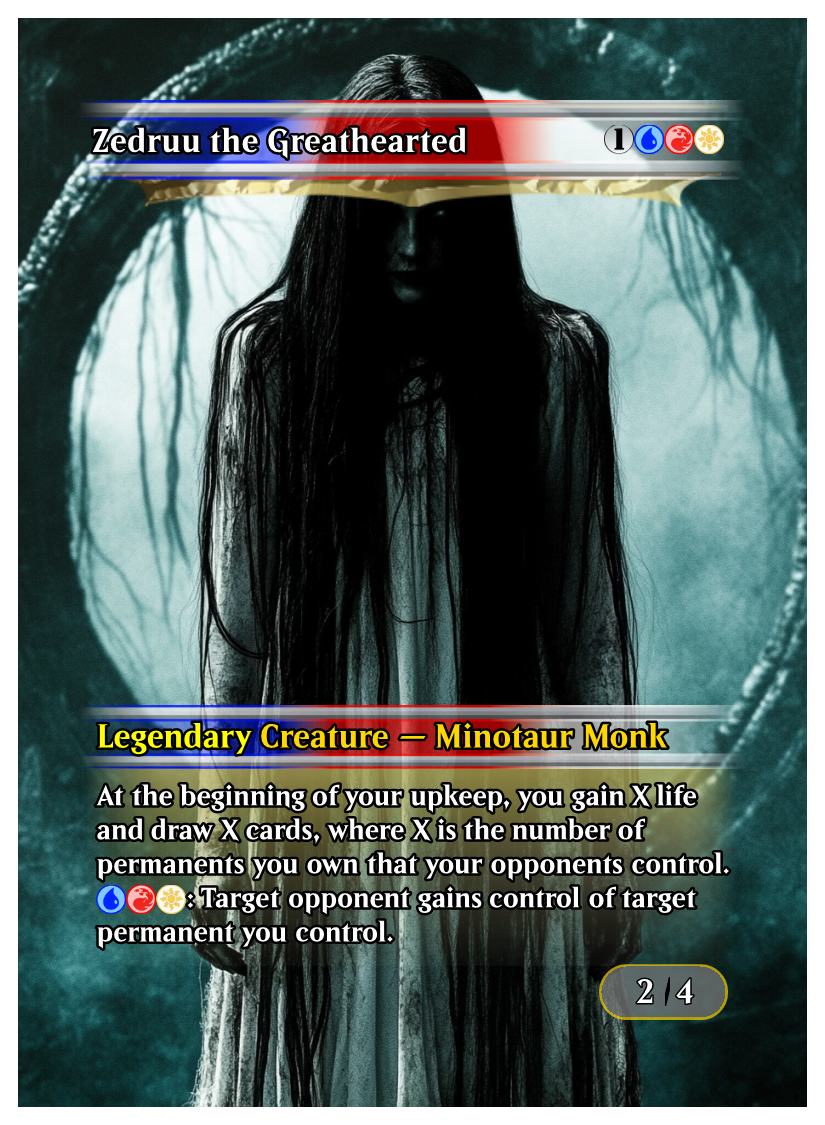 099 - Zedruu the Greathearted.png