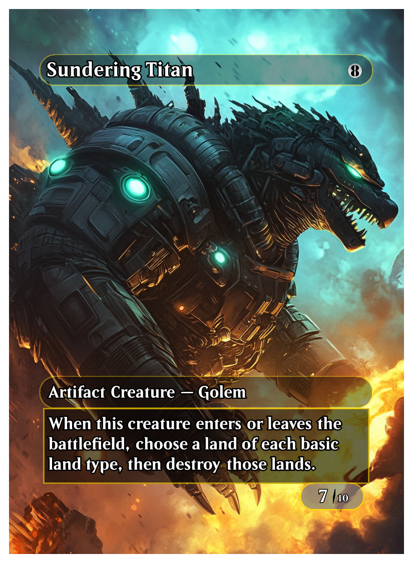 084 - Sundering Titan.png