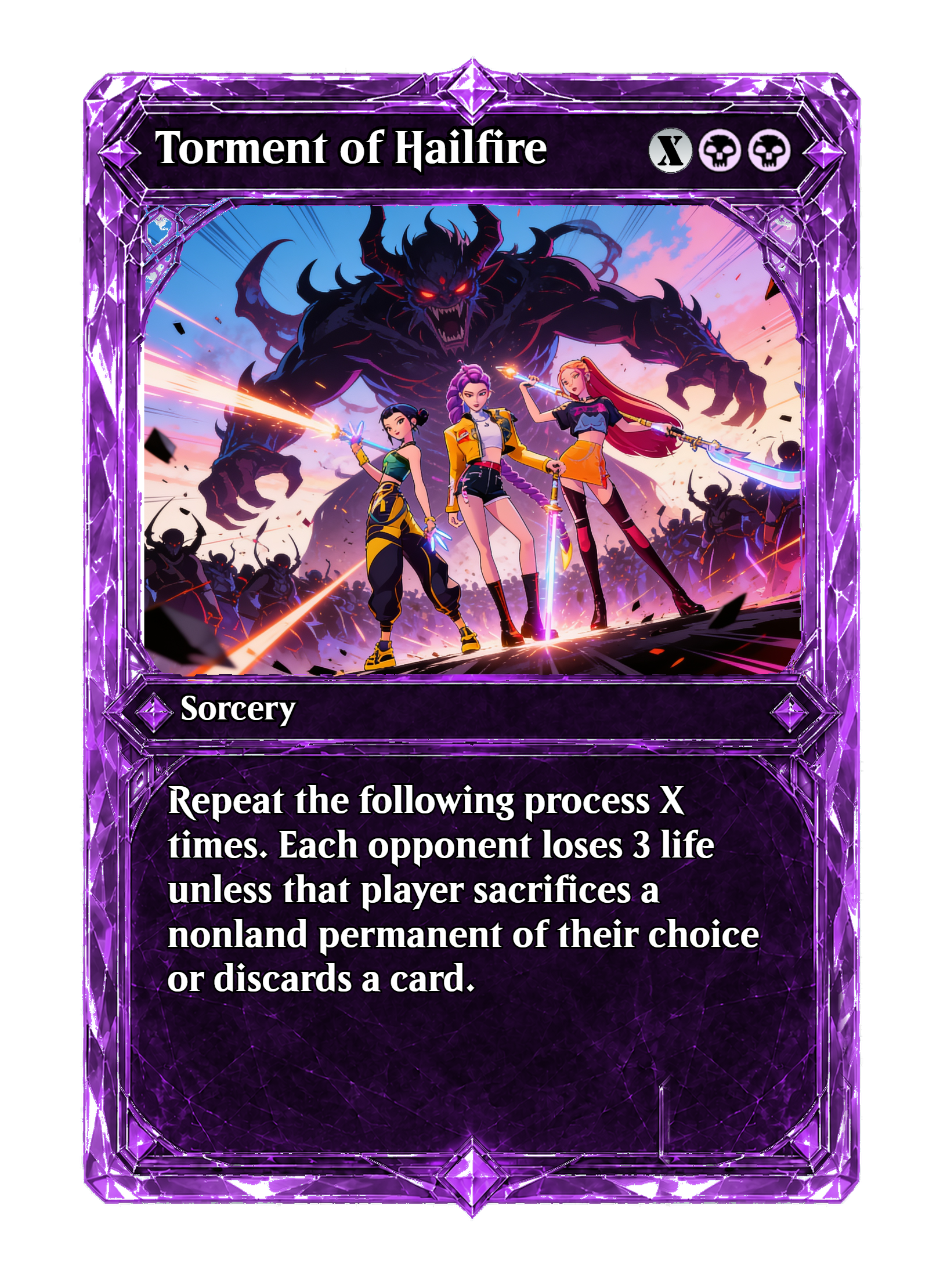003382-Torment of Hailfire-front.png