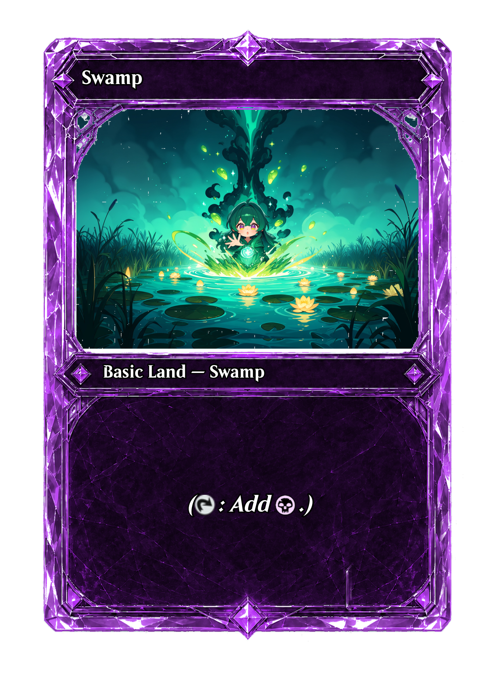 Swamp-front-909.png