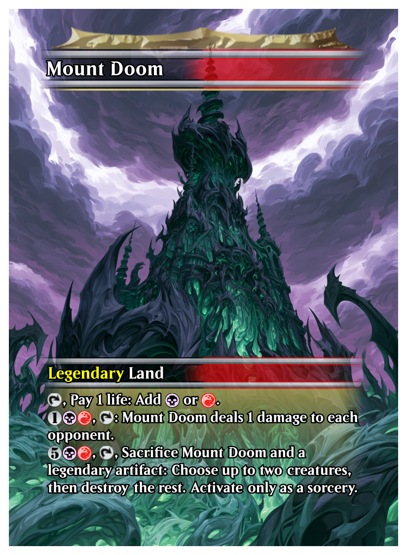 048 - Mount Doom.png