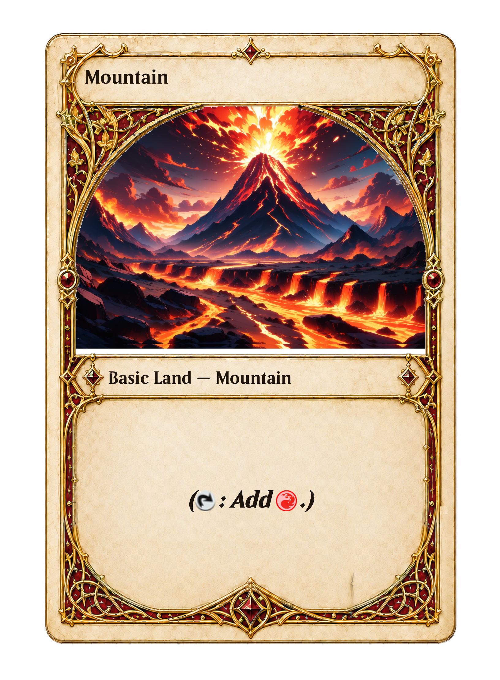Mountain-front-785.png