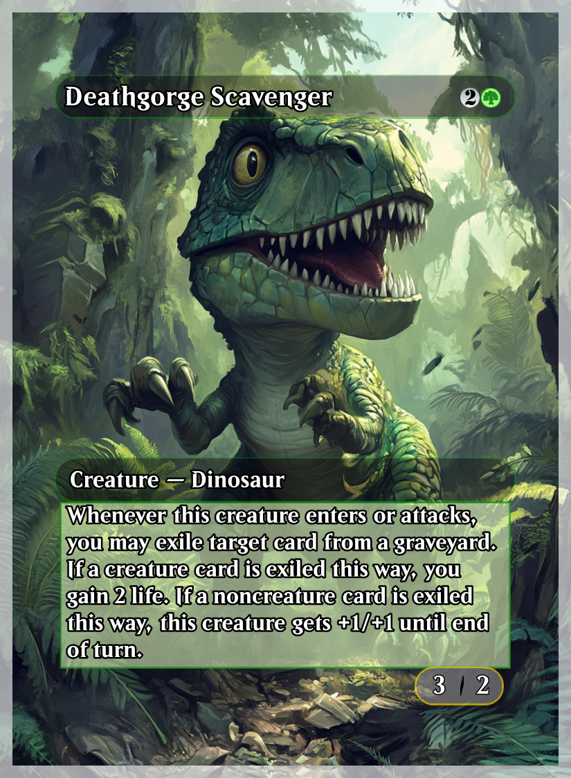 013 - Deathgorge Scavenger.png