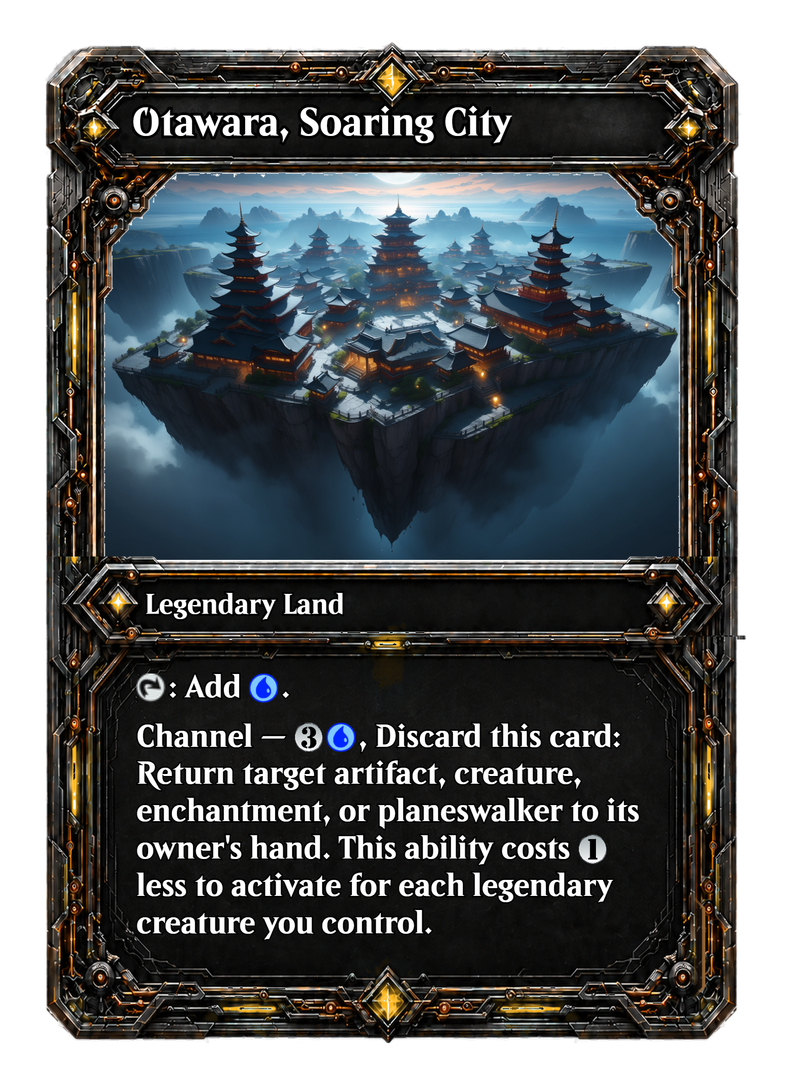 Otawara, Soaring City-front-1708.png