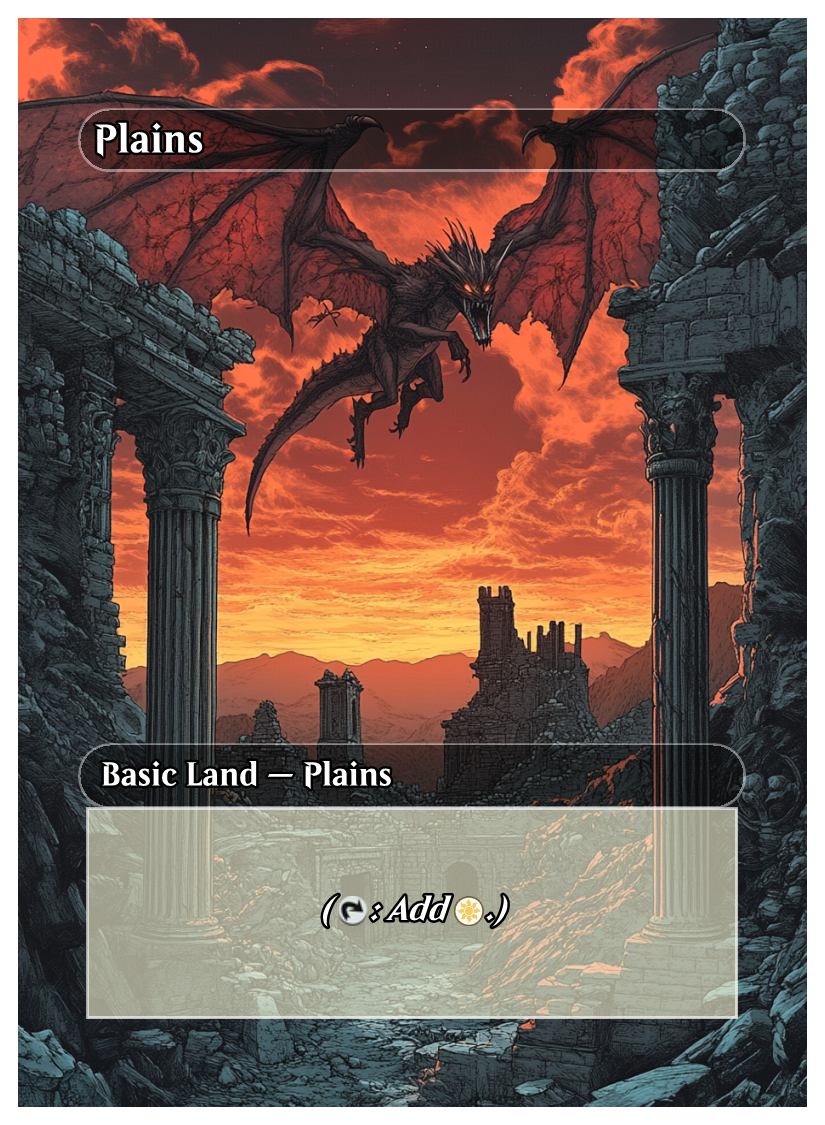 059 - Plains.png