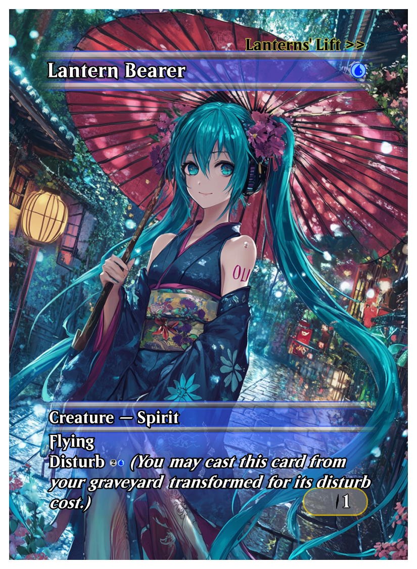 039a - Lantern Bearer.png