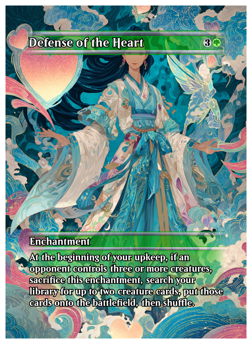 015 - Defense of the Heart.png