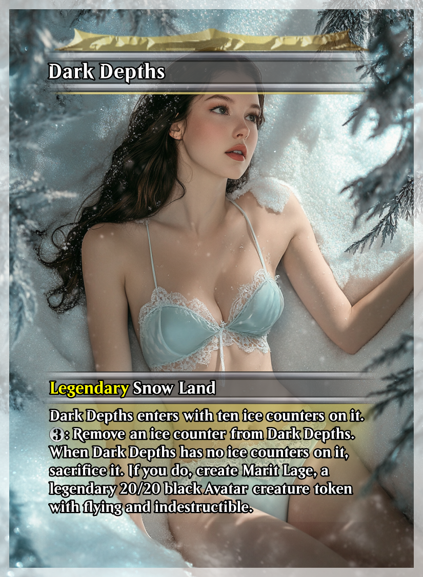 020 - Dark Depths.png