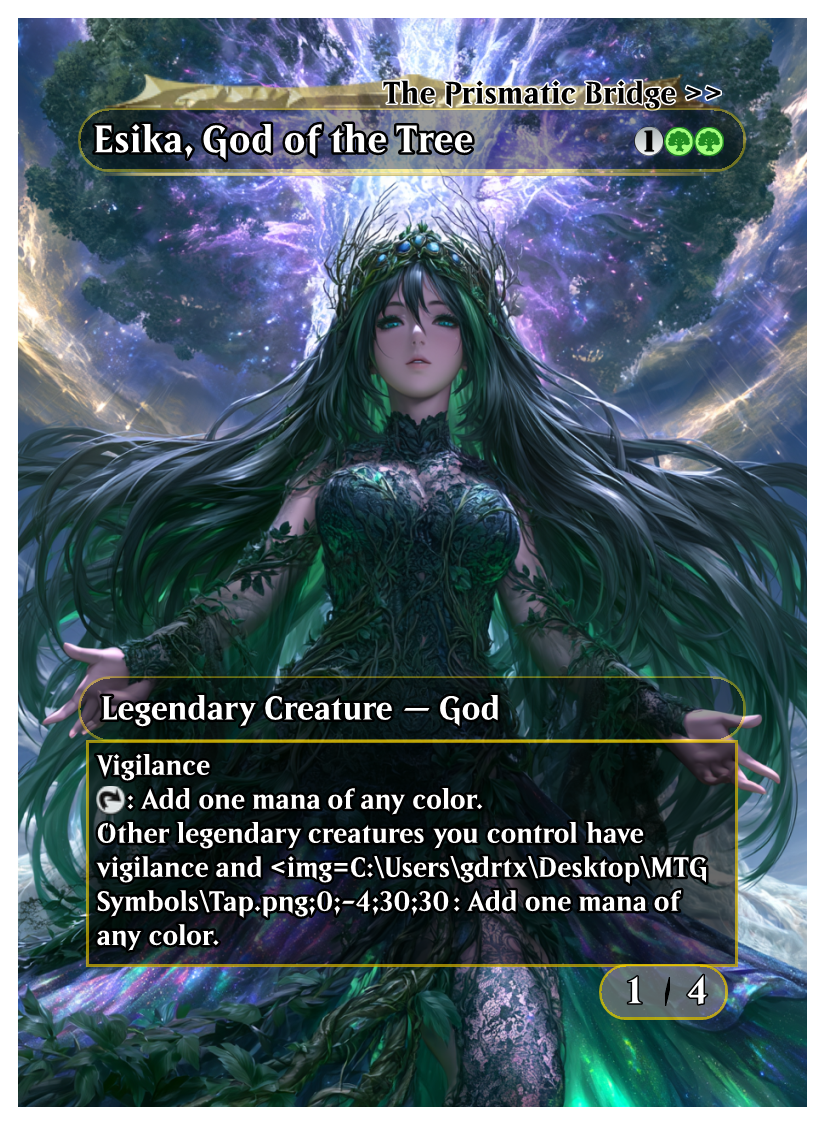 022a - Esika God of the Tree.png