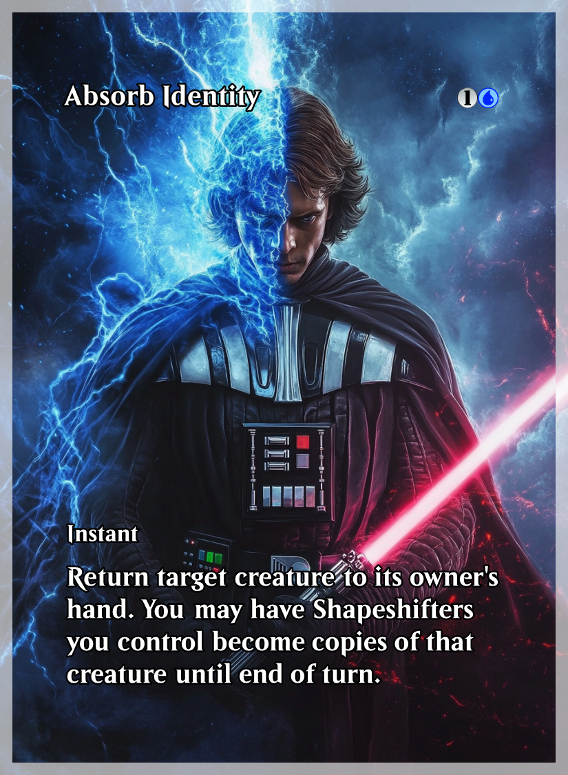 001 - Absorb Identity.png