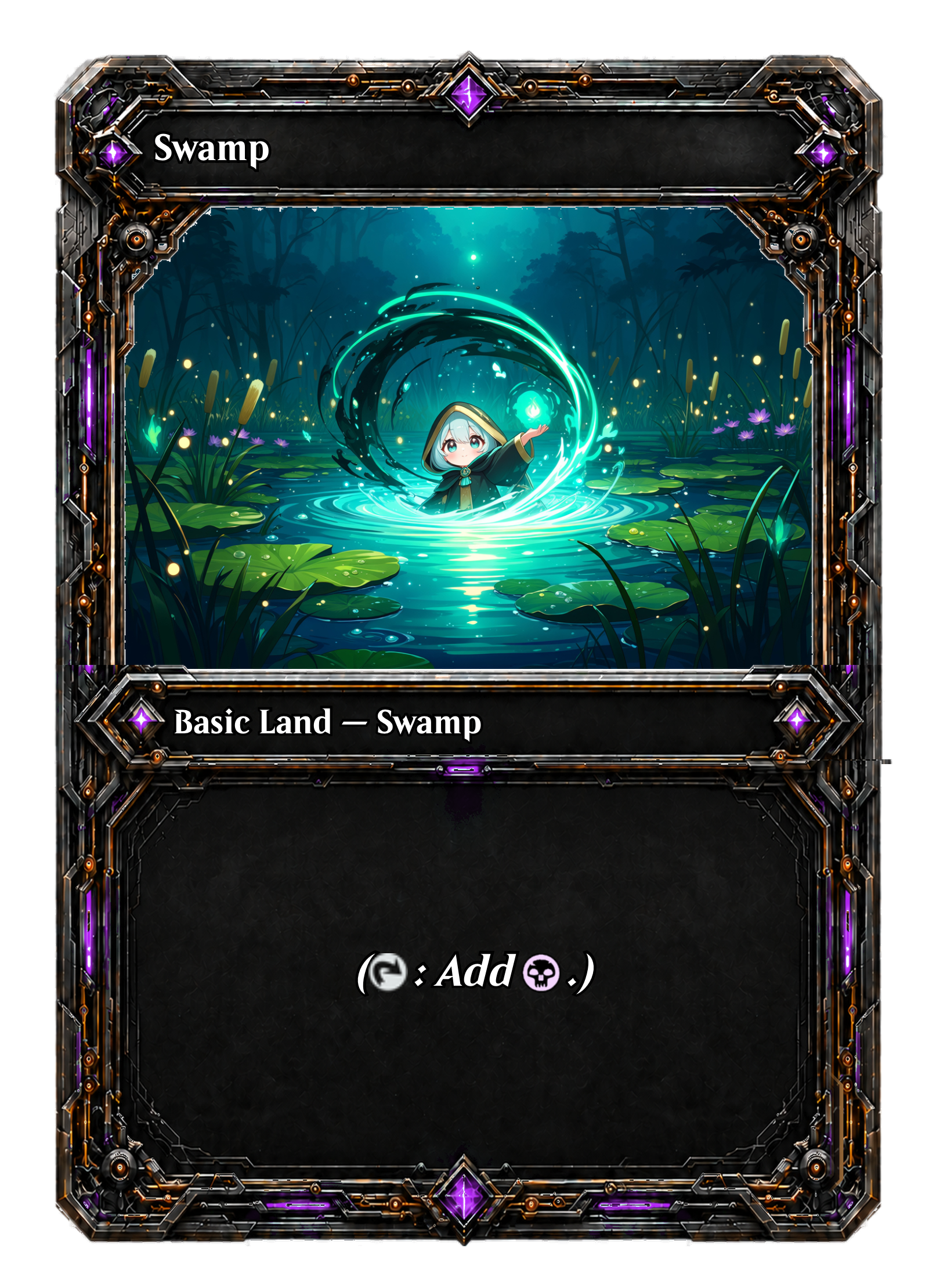 Swamp-front-907.png