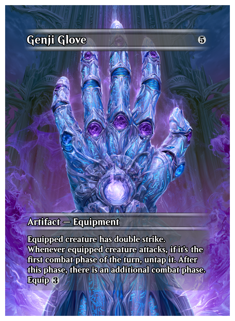 035 - Genji Glove.png