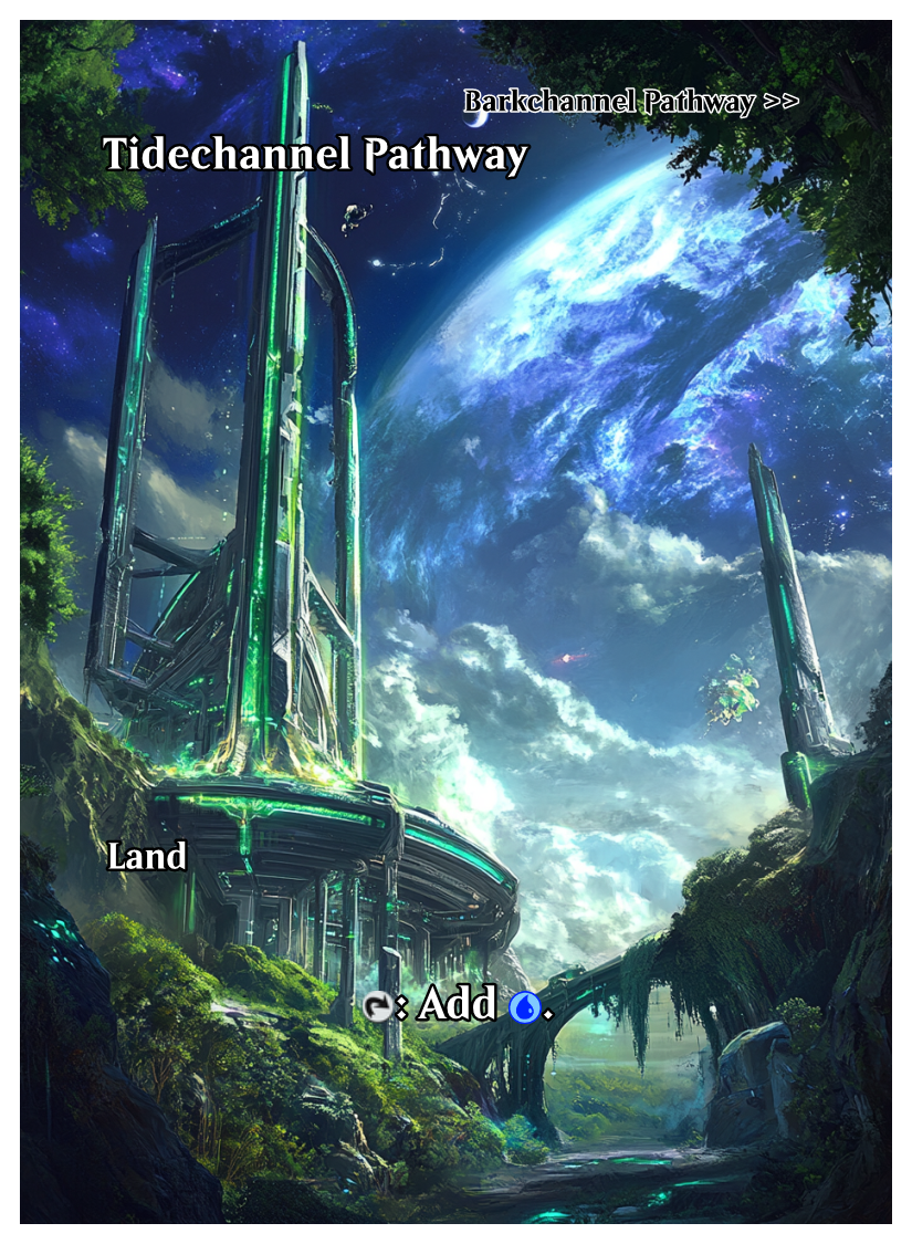 010b - Tidechannel Pathway.png