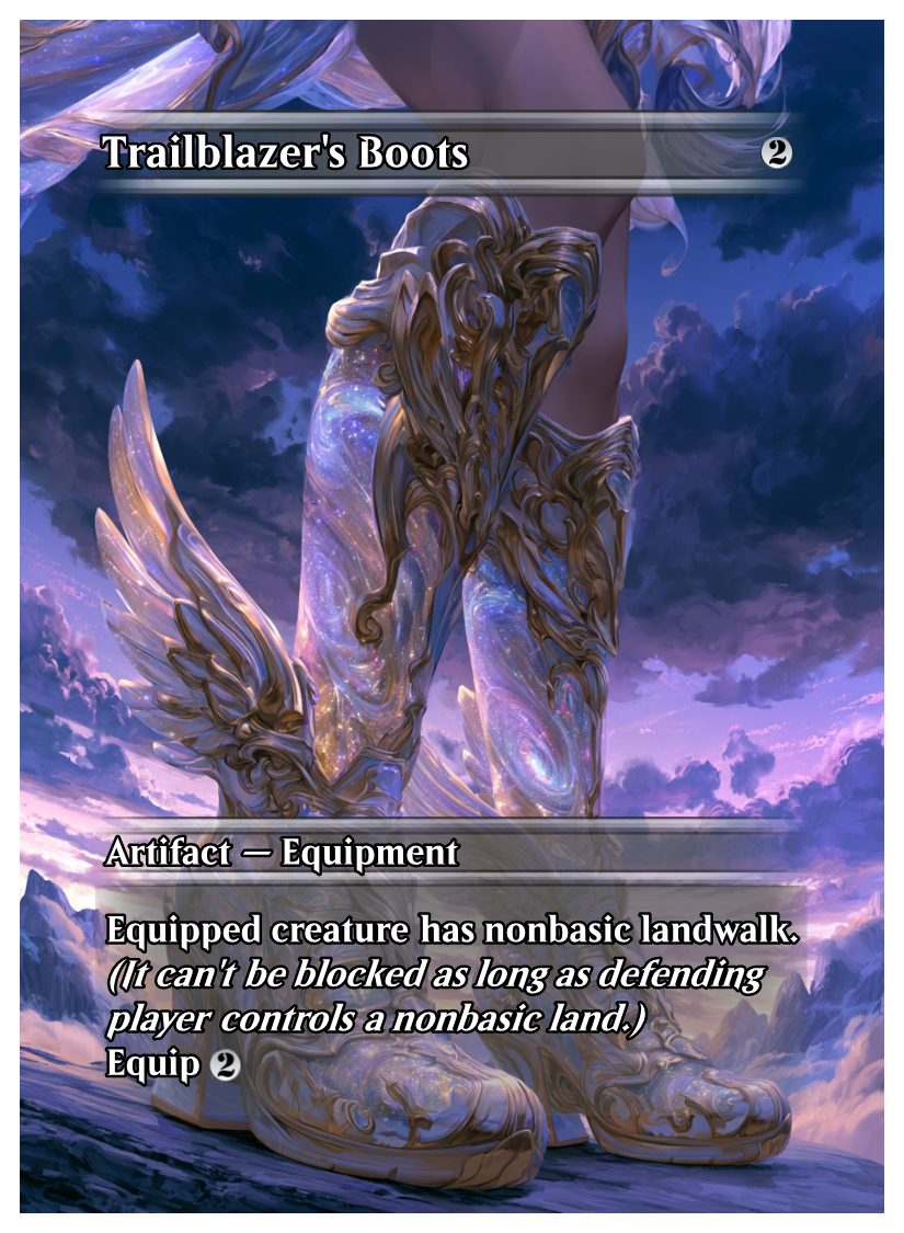 097 - Trailblazers Boots.png
