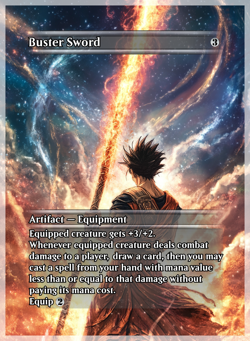 015 - Buster Sword.png