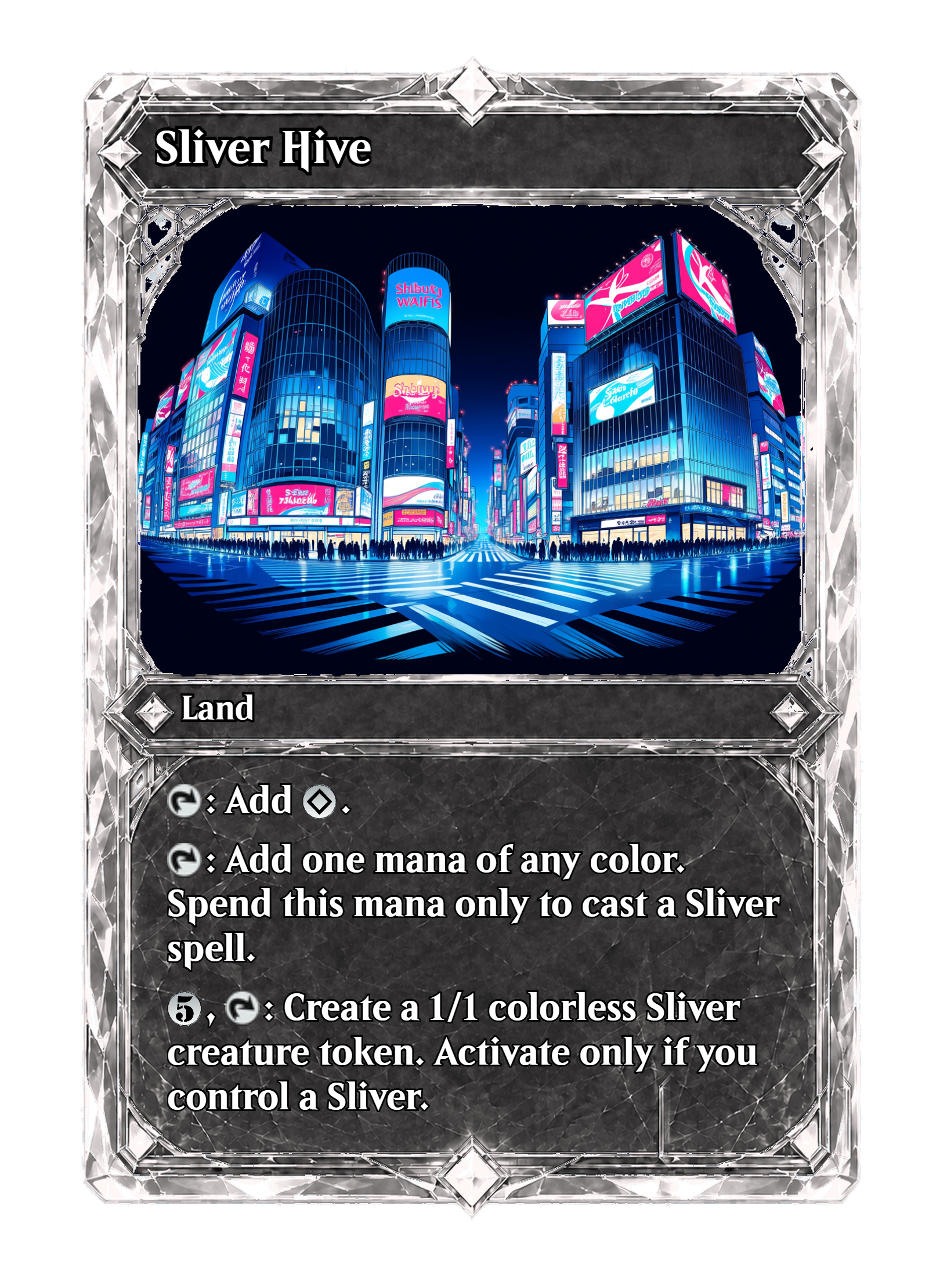 064 - Sliver Hive.png