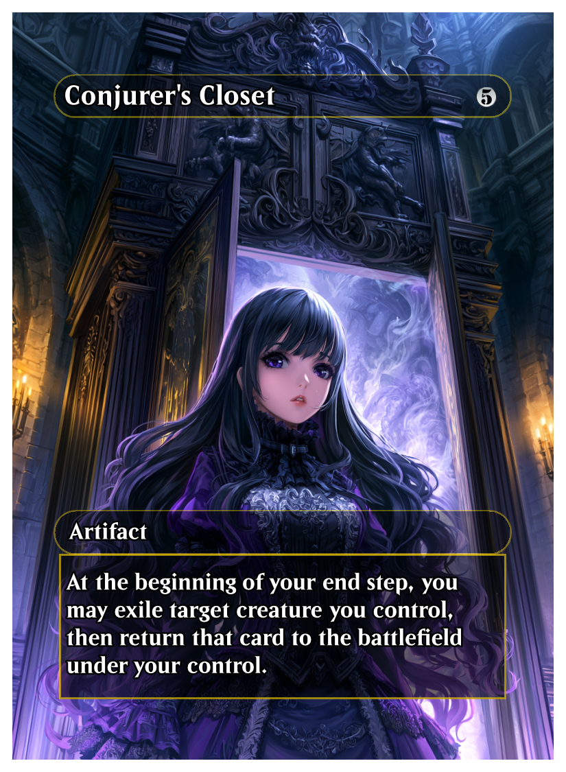 016 - Conjurers Closet.png