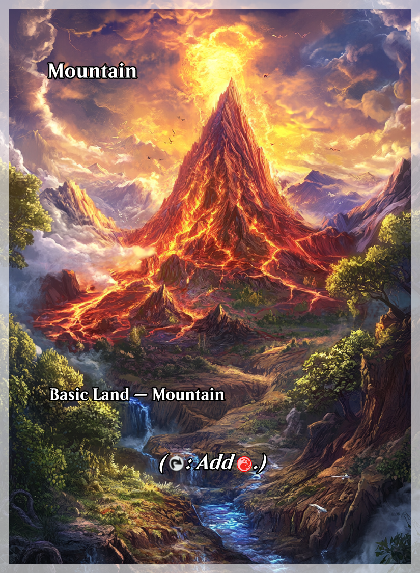 058 - Mountain.png