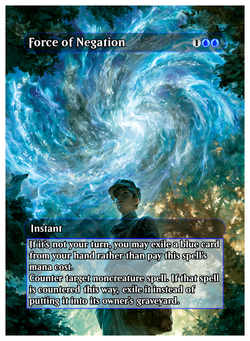 029 - Force of Negation.png