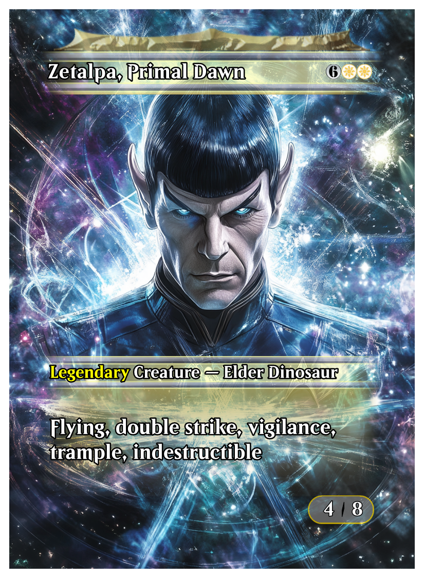 123 - Zetalpa Primal Dawn.png