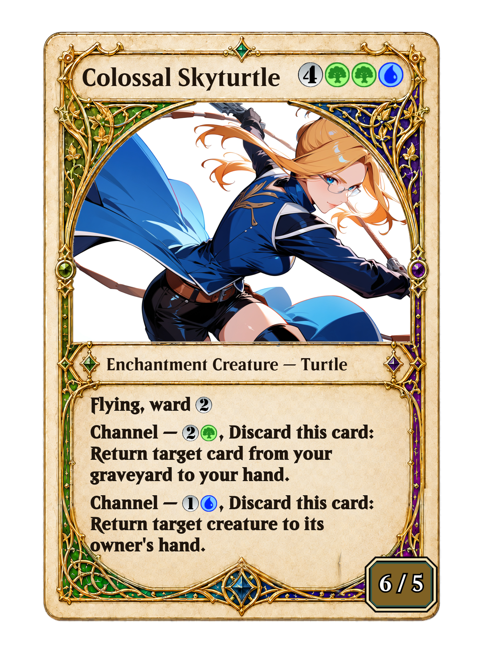002392-Colossal Skyturtle-front.png