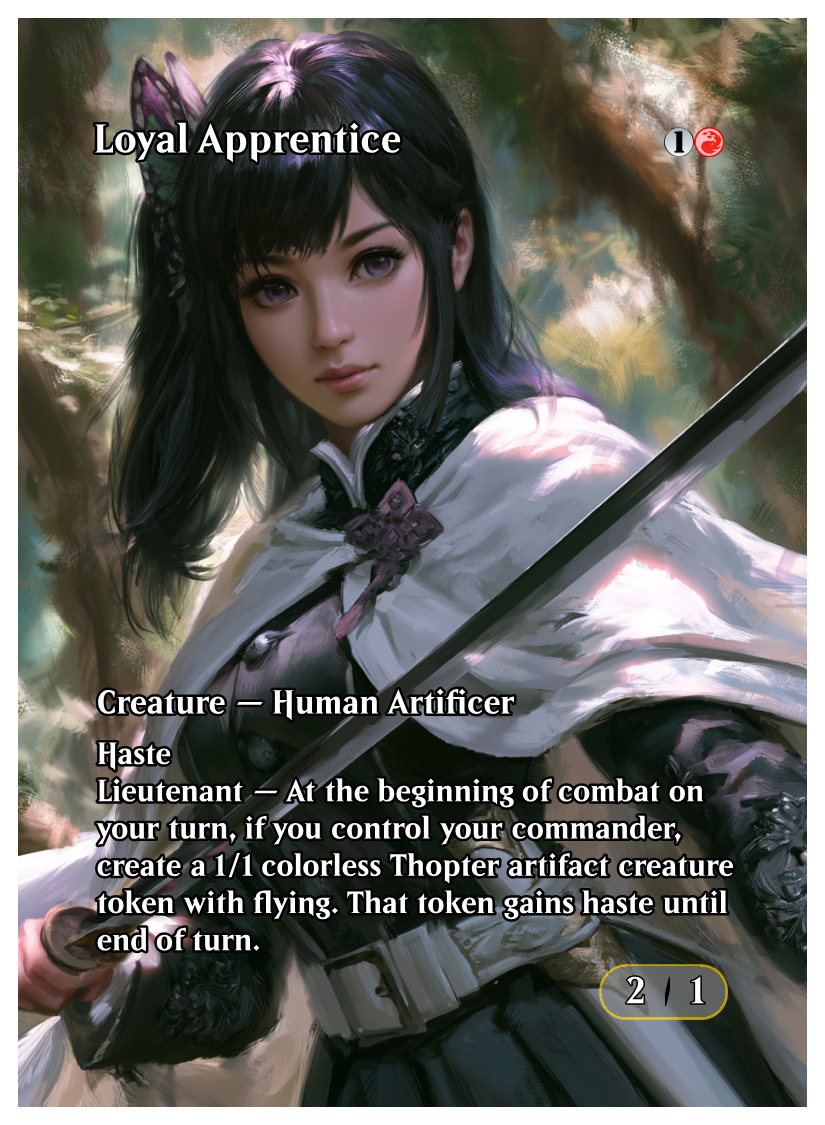 056 - Loyal Apprentice.png