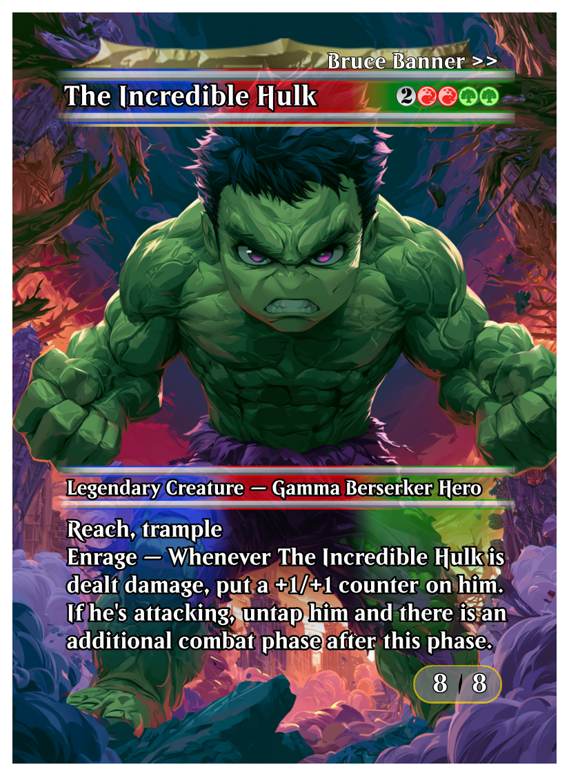 010a - The Incredible Hulk.png