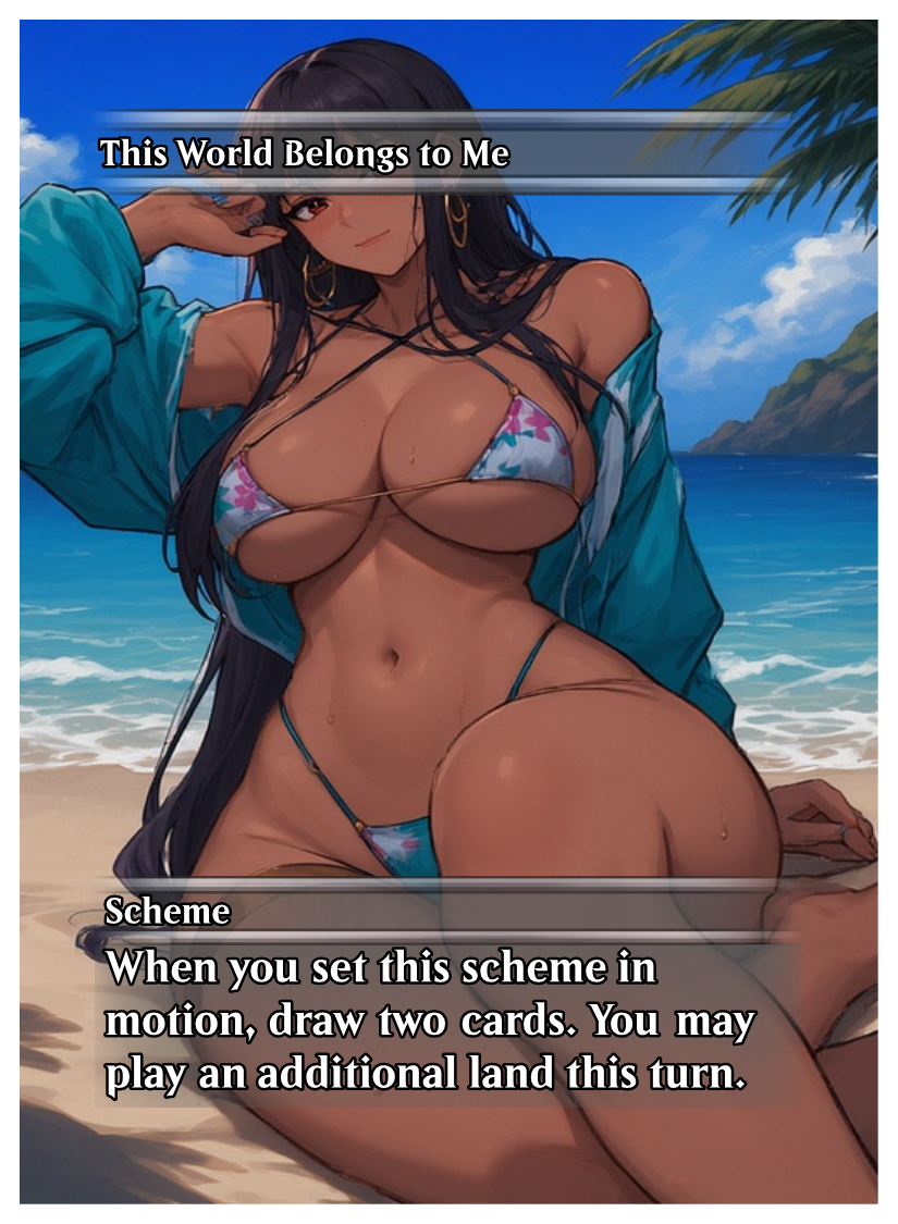 084 - This World Belongs to Me.png