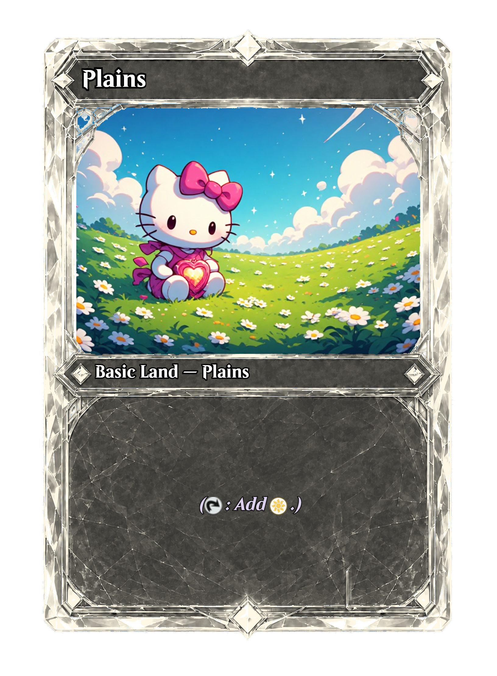 001924-Plains-front.png