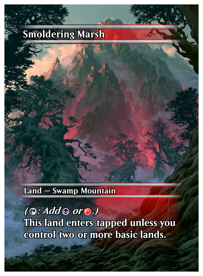 078 - Smoldering Marsh.png
