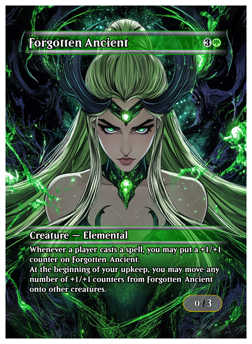 040 - Forgotten Ancient.png