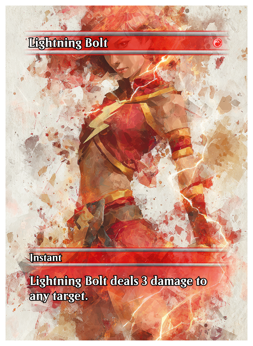 040 - Lightning Bolt.png