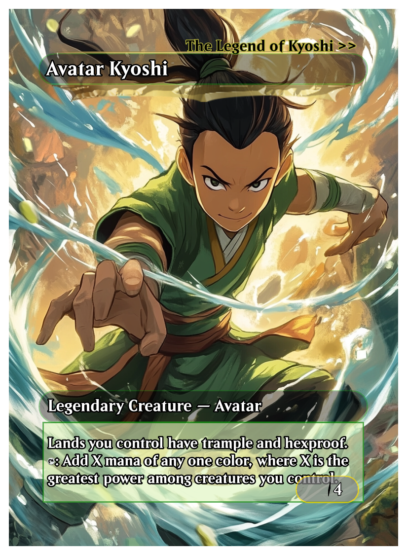 091a - Avatar Kyoshi.png