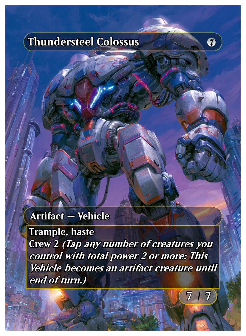 092 - Thundersteel Colossus.png