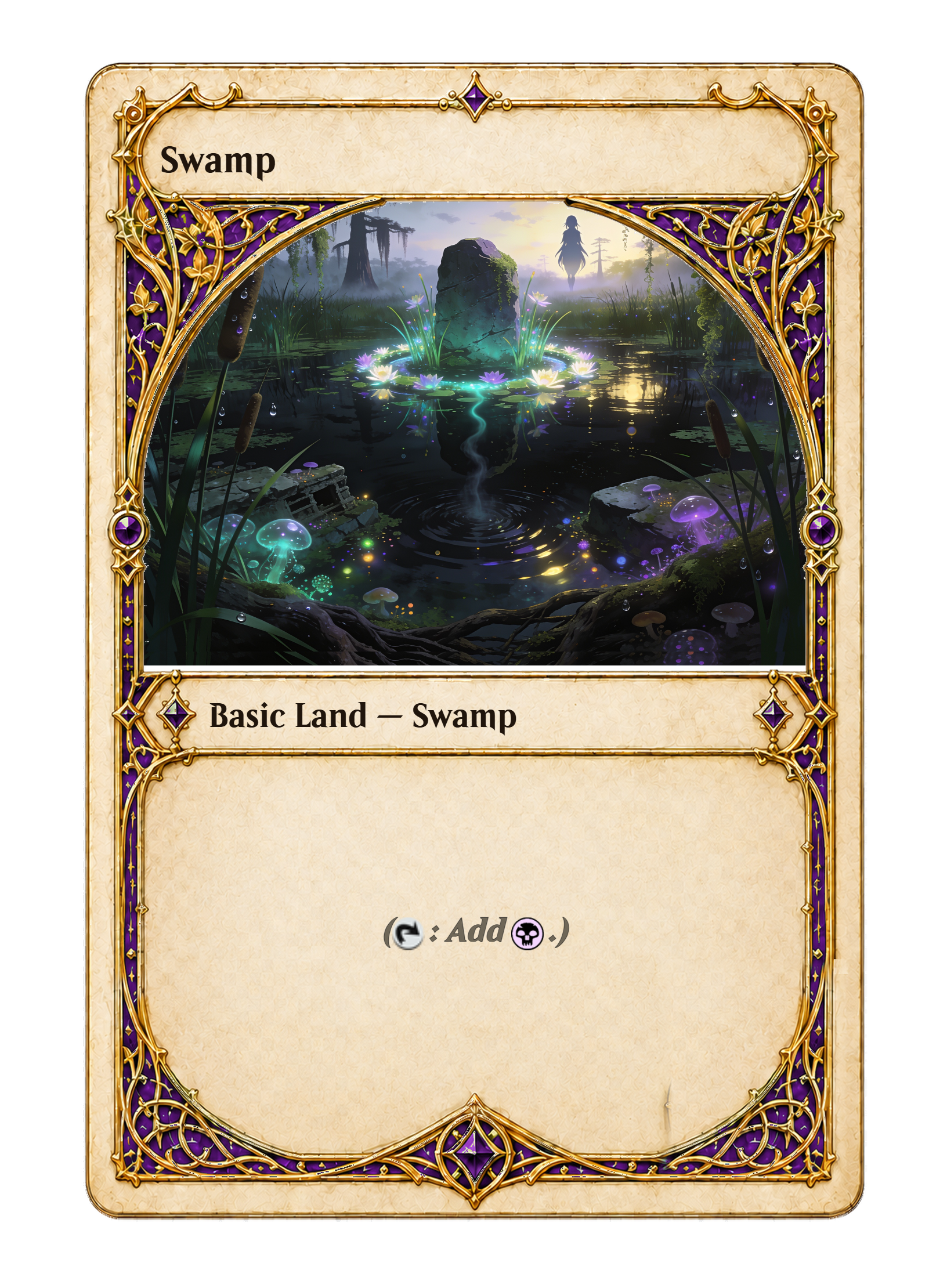 Swamp-front-610.png