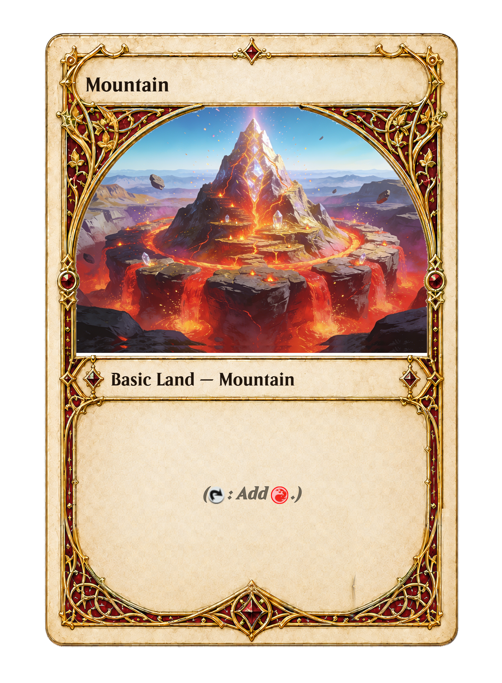 Mountain-front-585.png