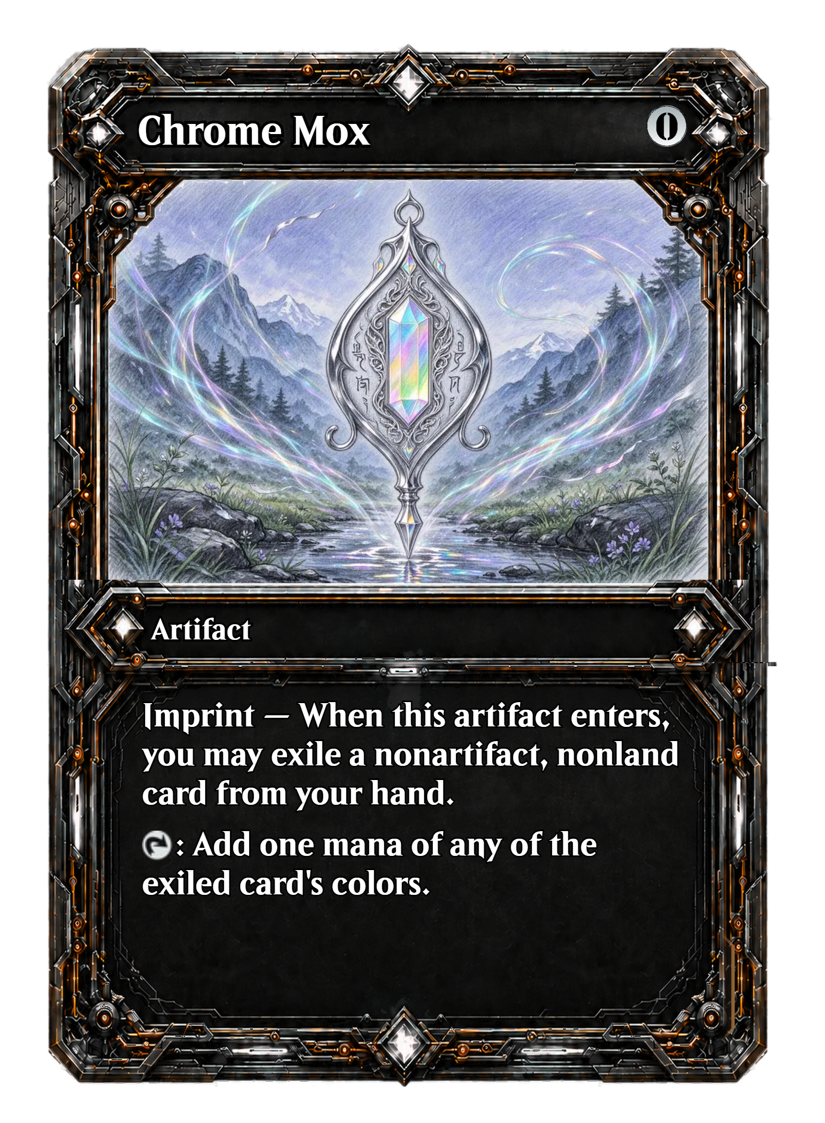 005780-Chrome Mox-front.png