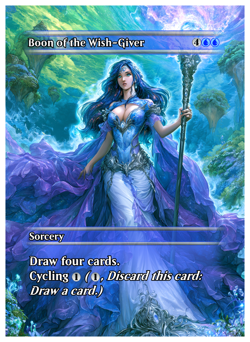 007 - Boon of the Wish-Giver.png