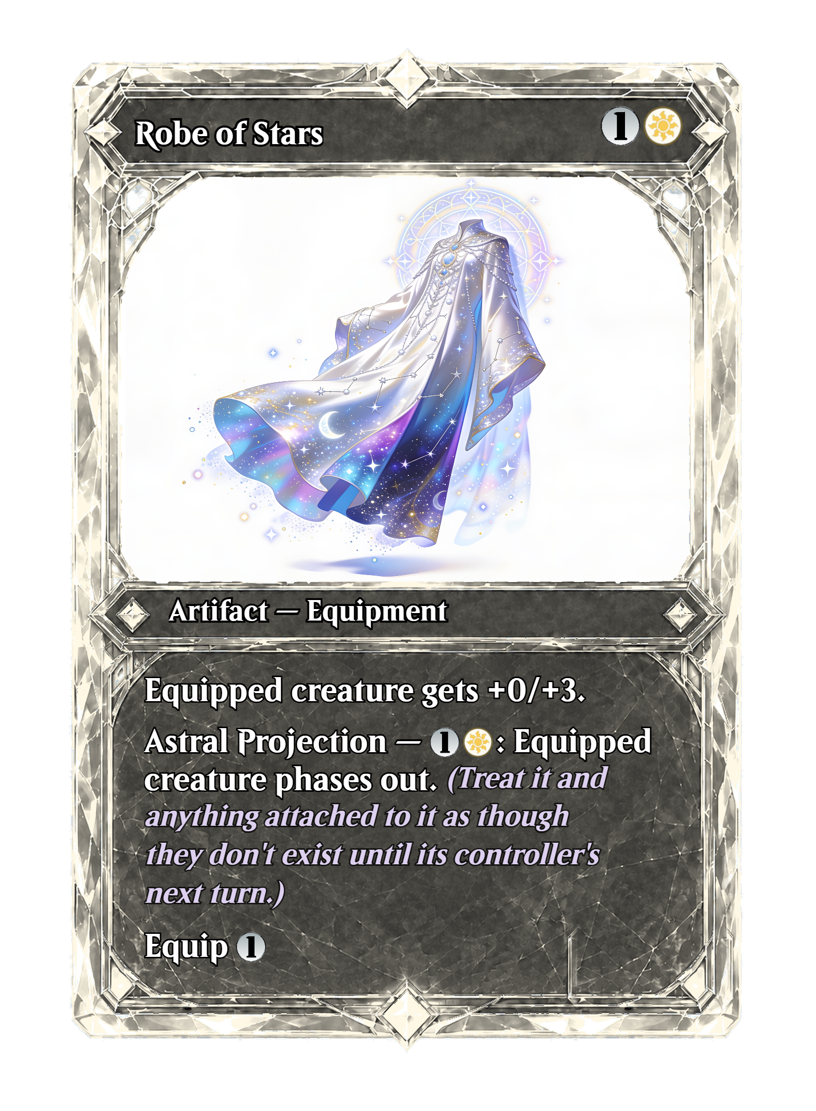 Robe of Stars-front-602.png