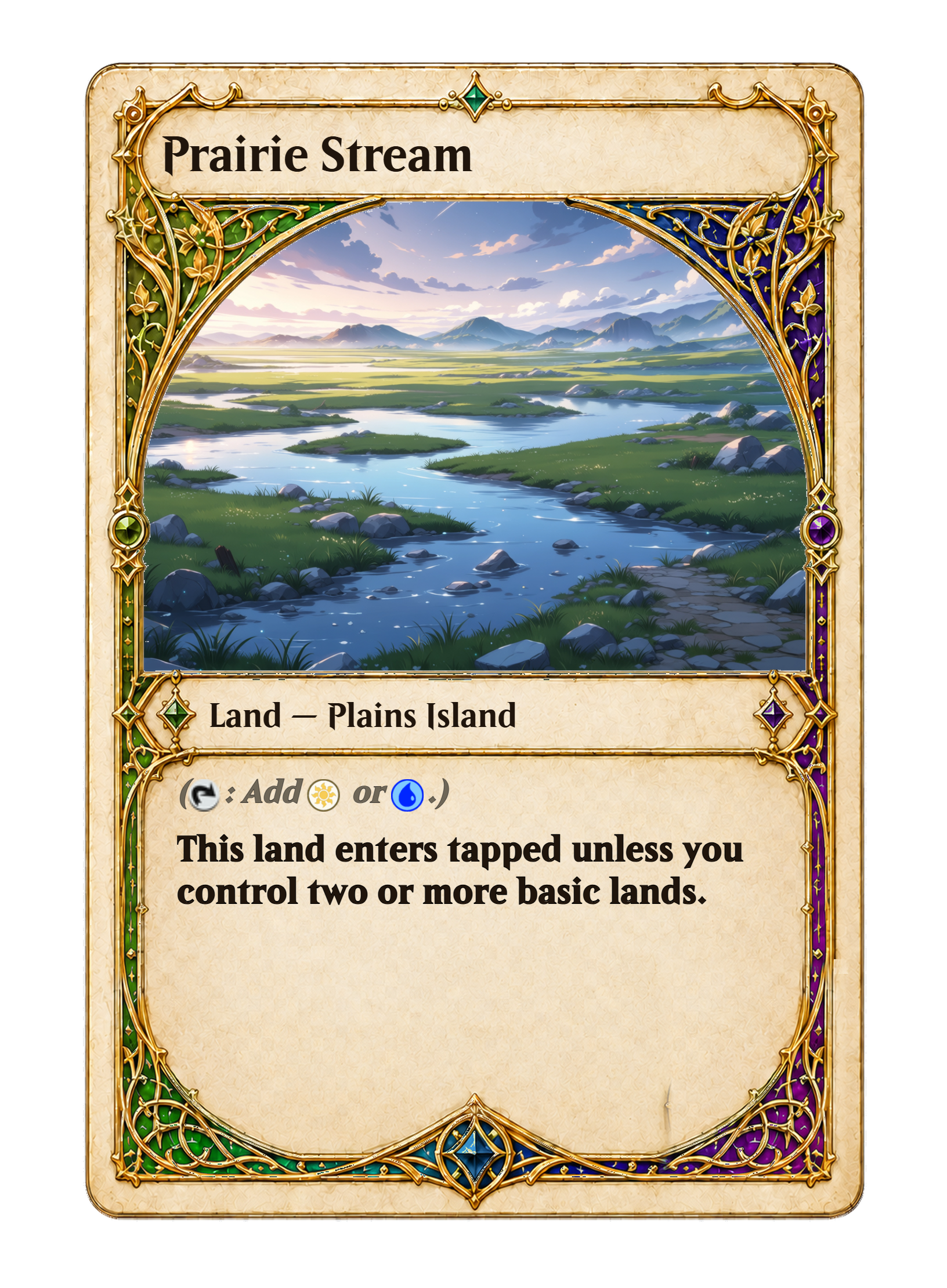 061 - Prairie Stream.png
