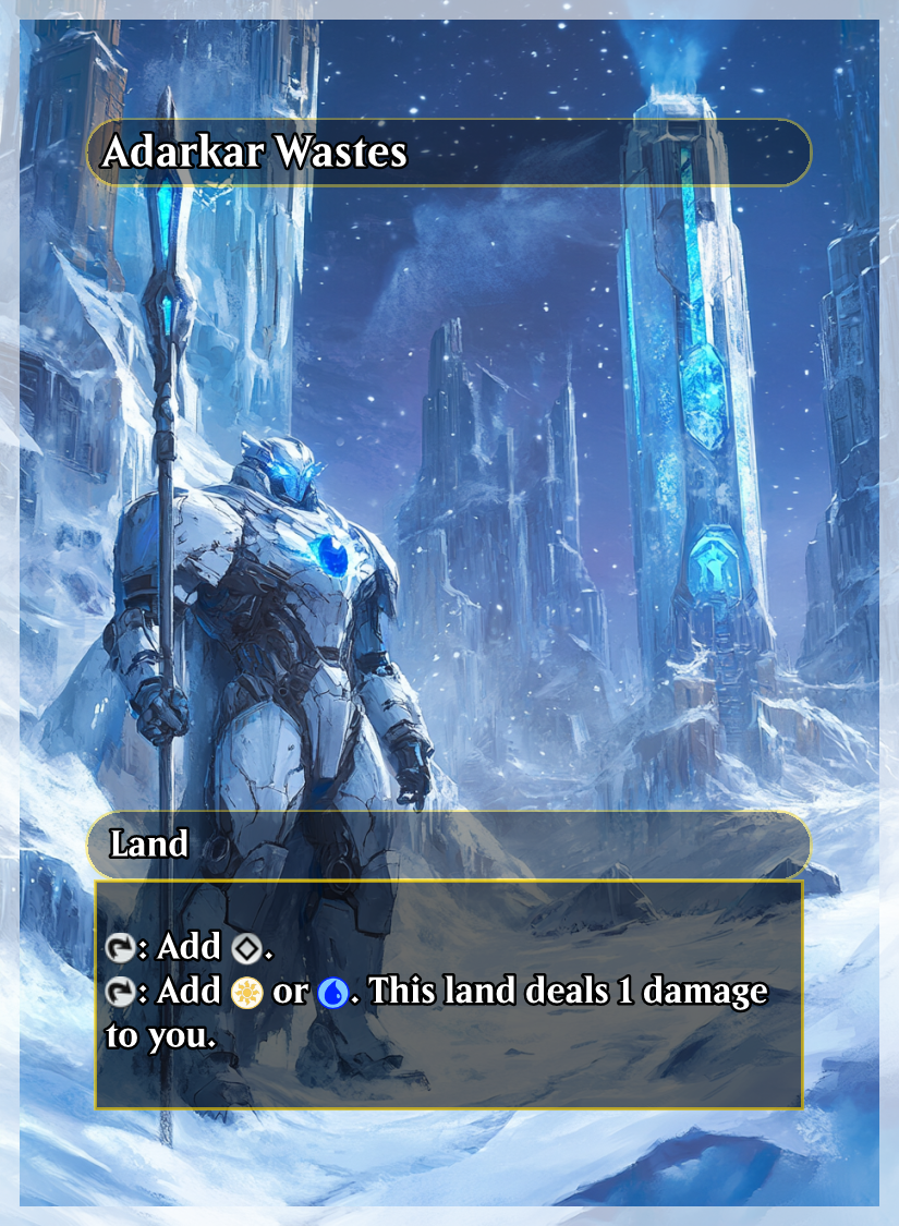 001 - Adarkar Wastes.png