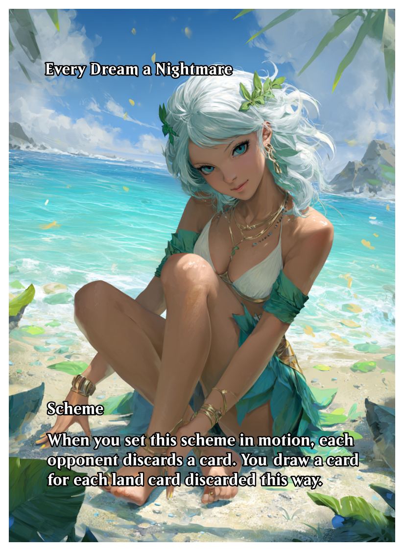 019 - Every Dream a Nightmare.png