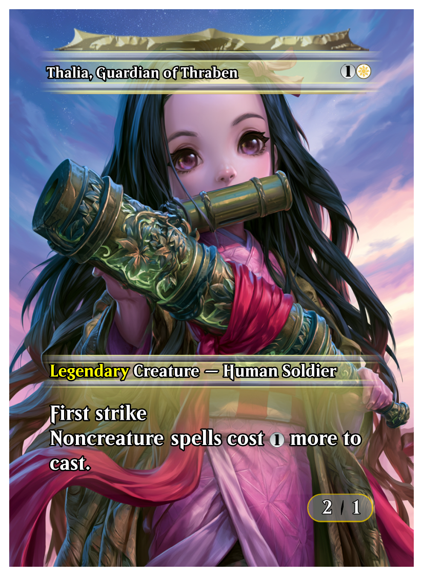 087 - Thalia Guardian of Thraben.png