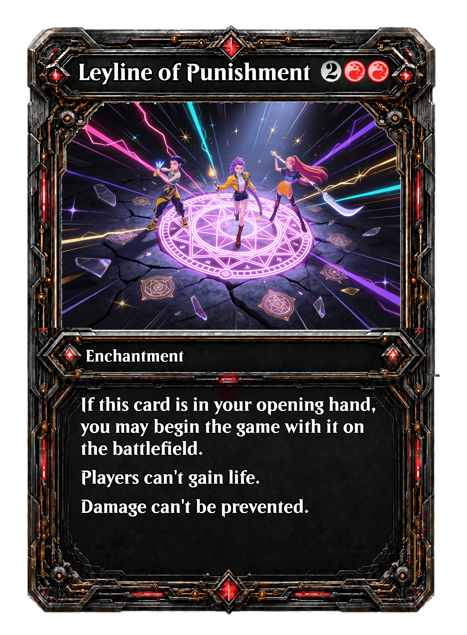 003335-Leyline of Punishment-front.png