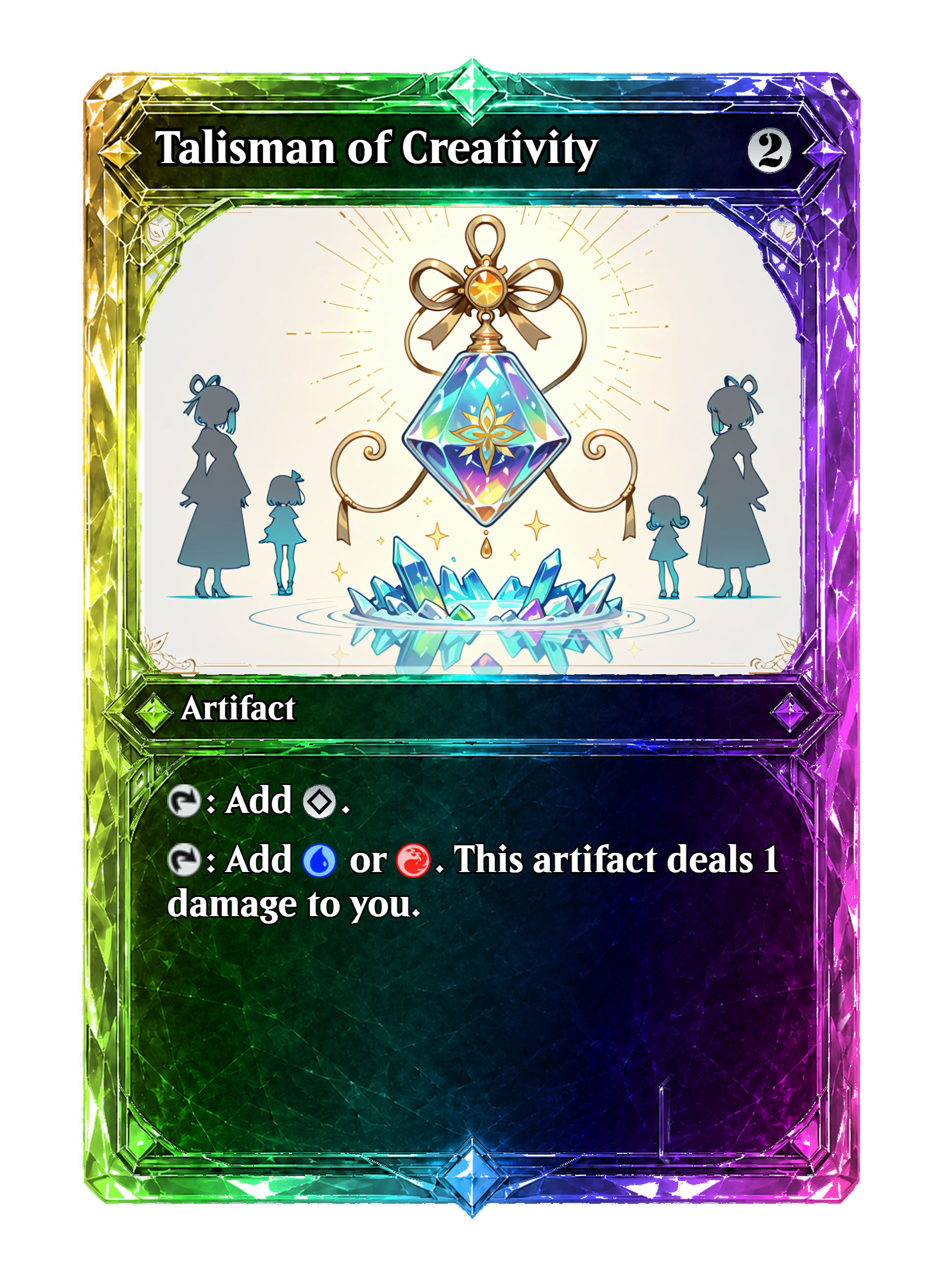 003175-Talisman of Creativity-front.png