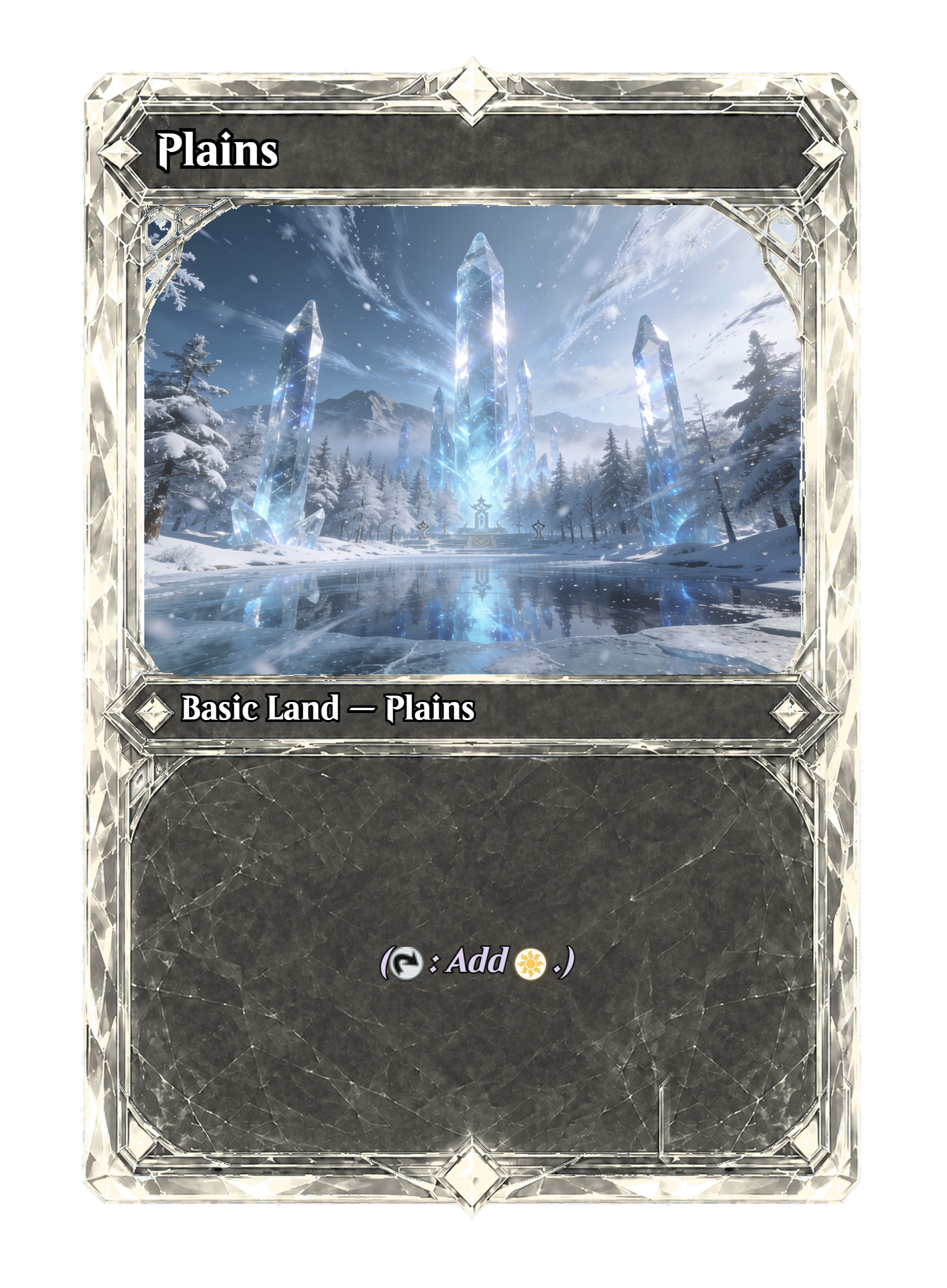 003451-Plains-front.png