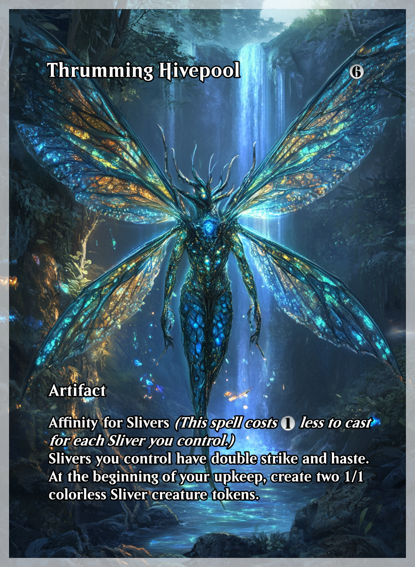 059 - Thrumming Hivepool.png