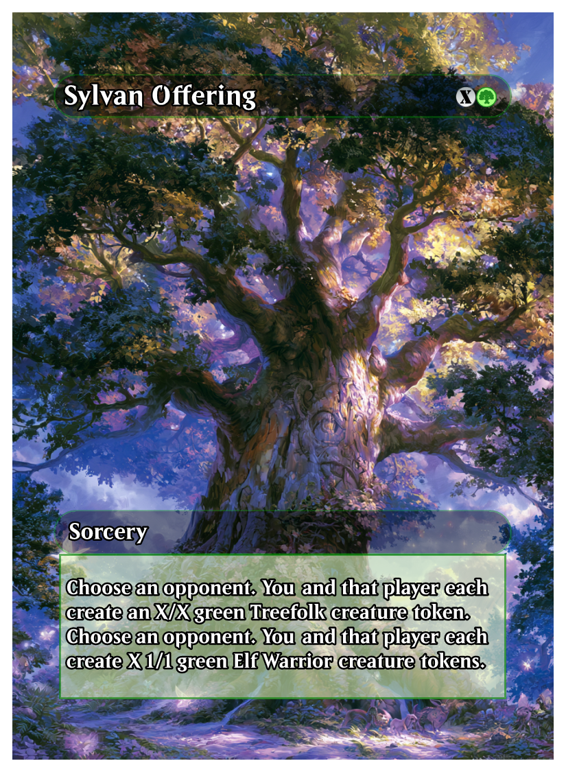 089 - Sylvan Offering.png