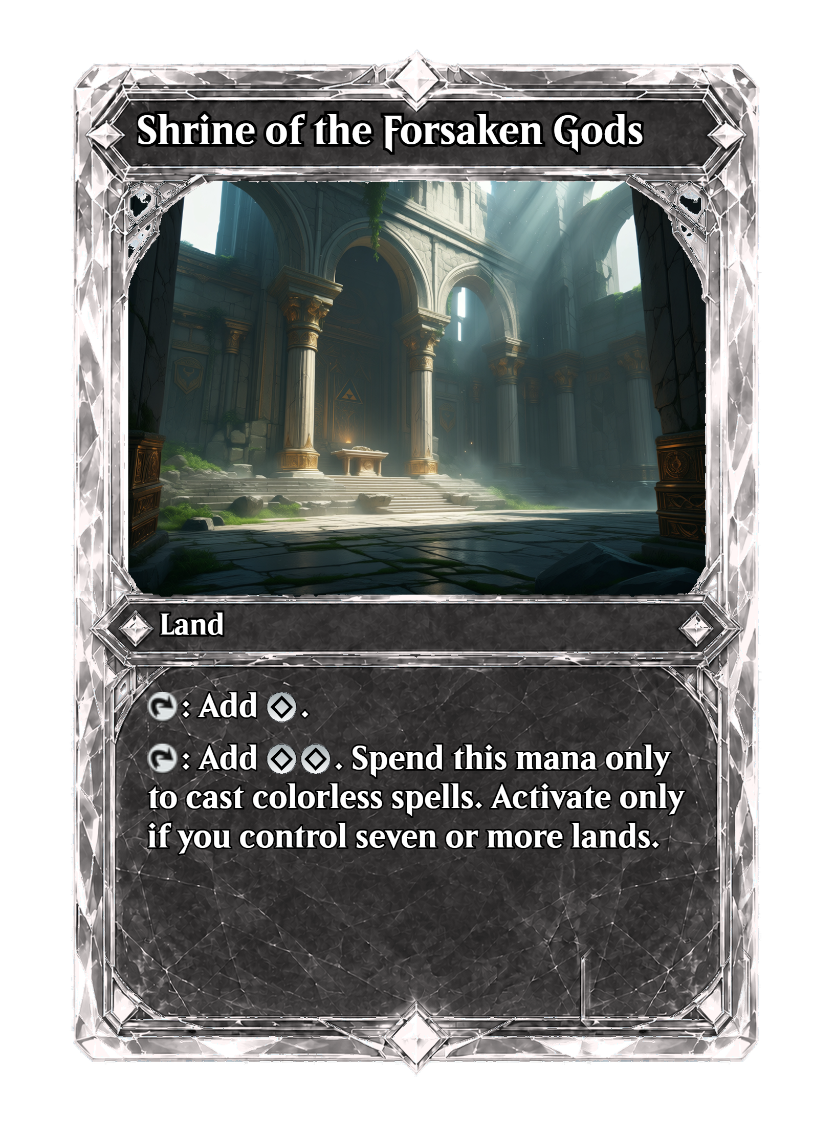 Shrine of the Forsaken Gods-front-1620.png